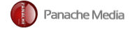 logo img