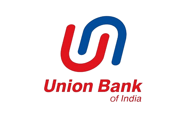 logo img