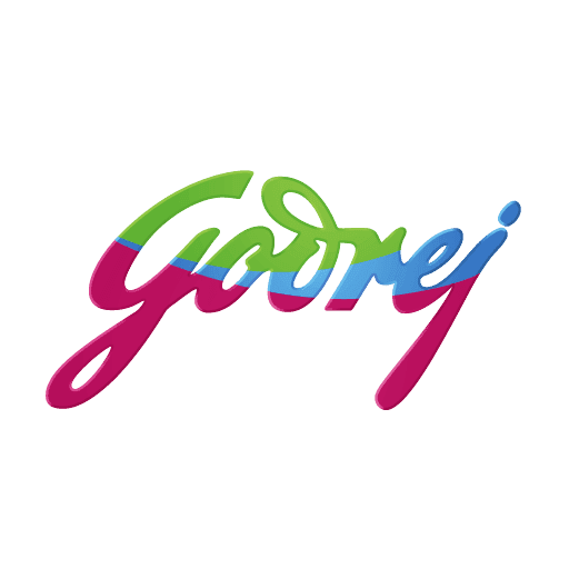 logo img