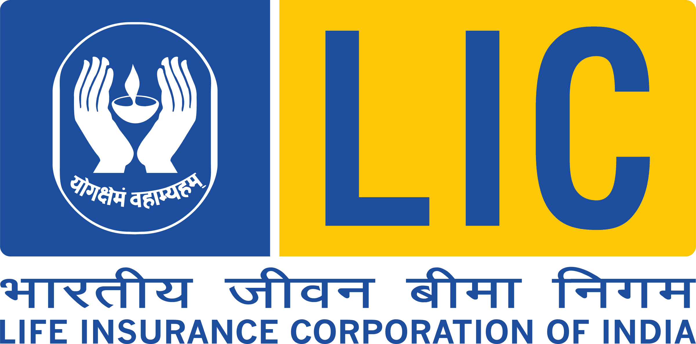 logo img