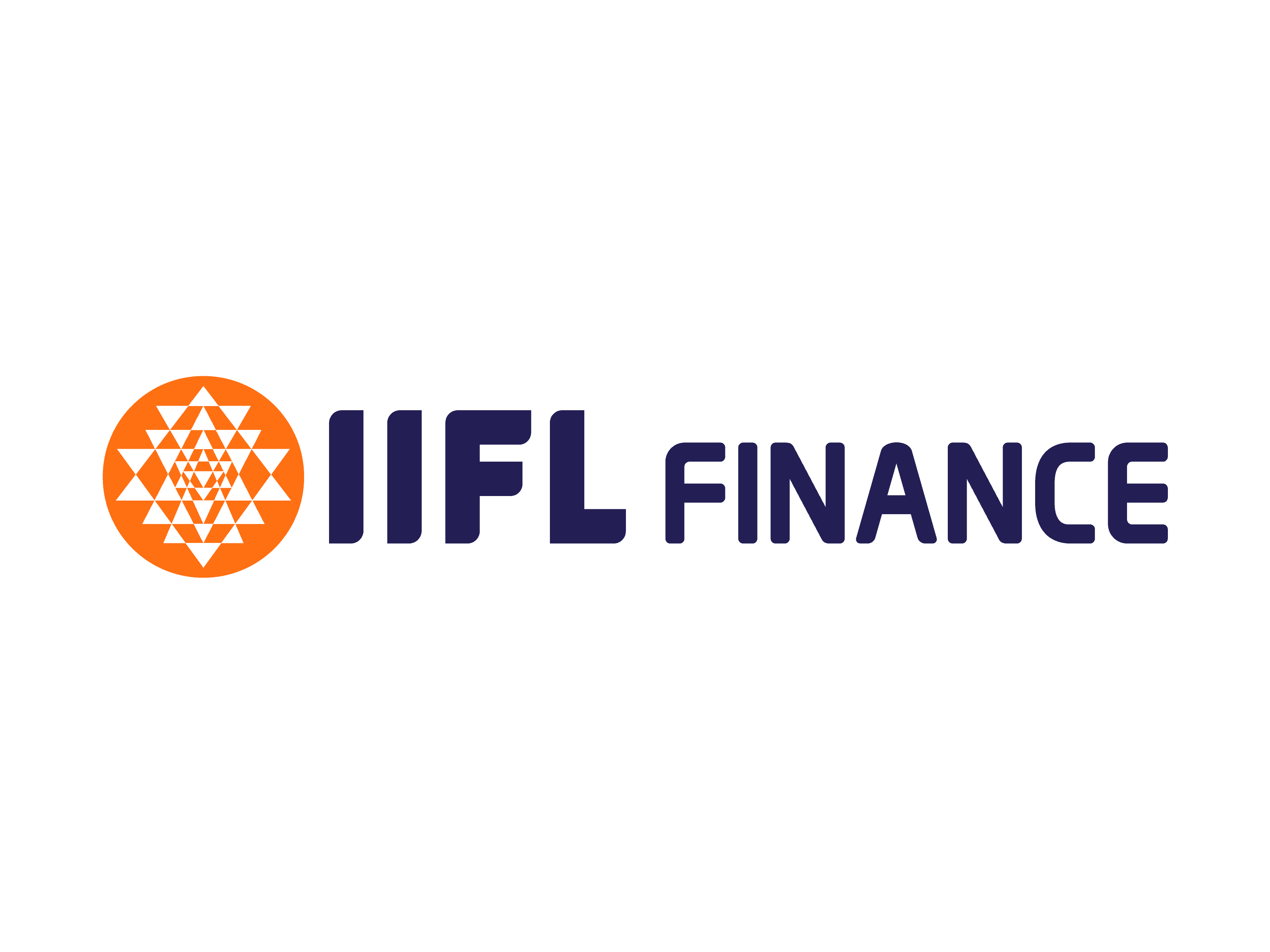 logo img