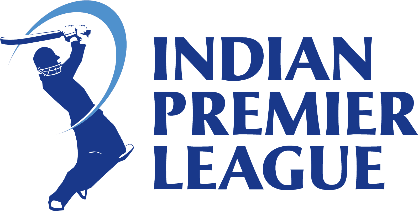 logo img