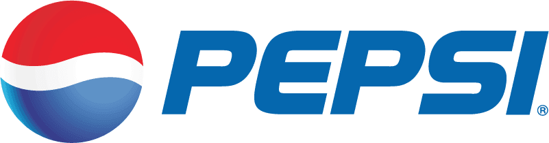 logo img