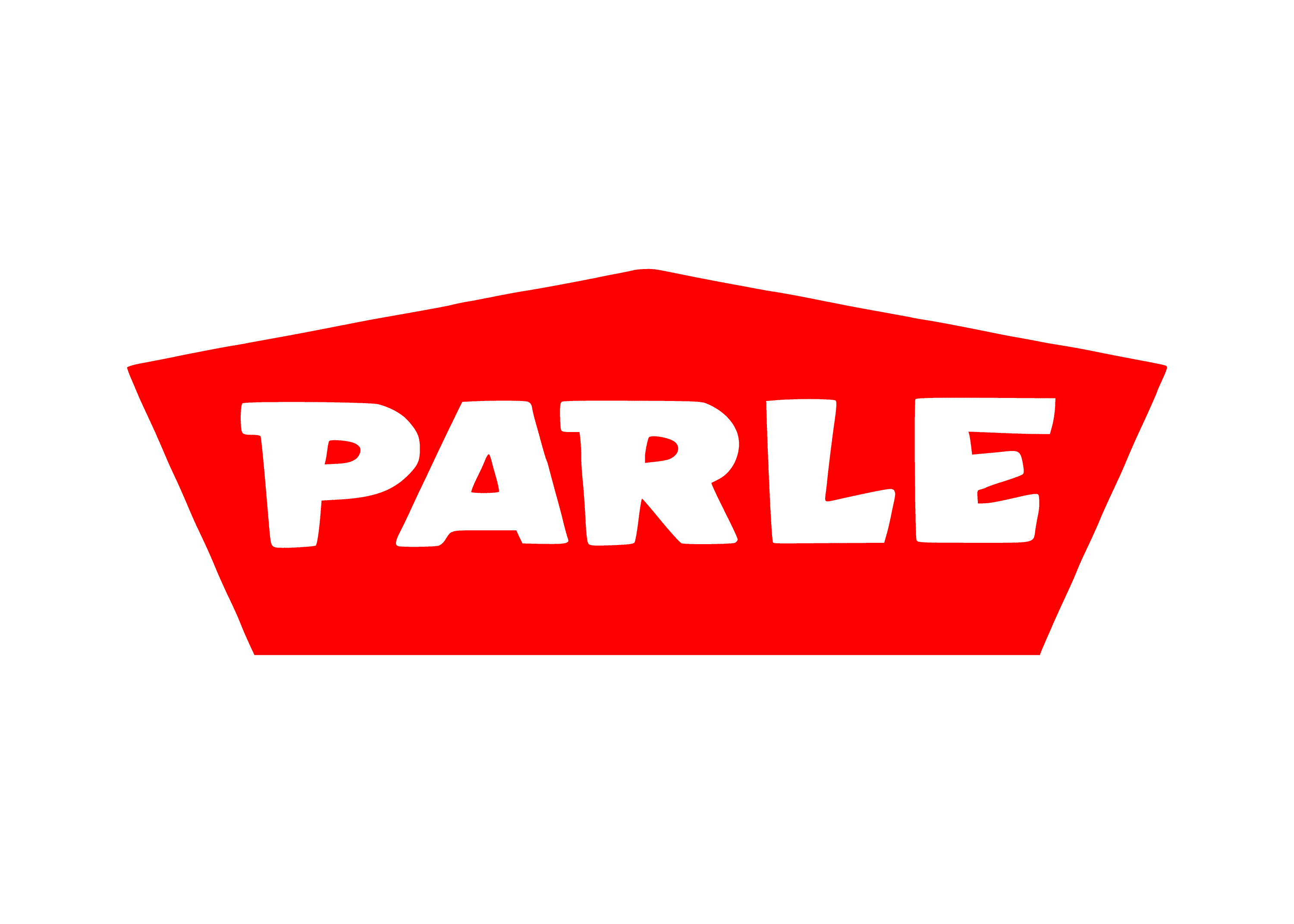 logo img