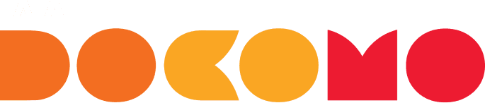 logo img