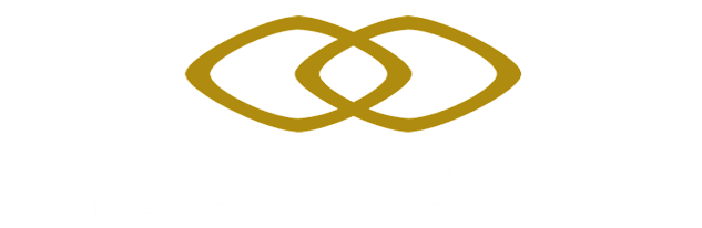 logo img