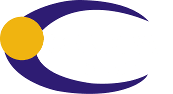 logo img