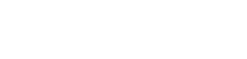 logo img